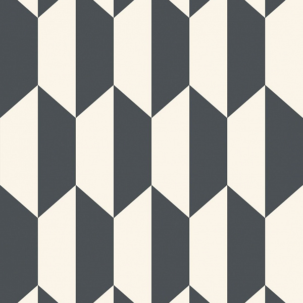 Флизелиновые обои Geometric II Cole & Son 105/12050