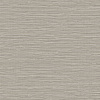 Виниловые обои Grasslands Wallquest GL20308
