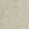 Флизелиновые обои 1930 Casadeco MNCT85727131