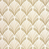 Флизелиновые обои Annees Folles Casadeco 201051611