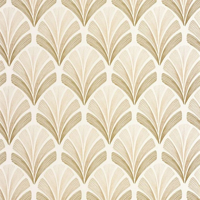 Флизелиновые обои Annees Folles Casadeco 201051611