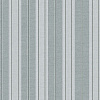 Виниловые обои Nantucket Stripes Wallquest SR21608