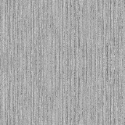 Виниловые обои Special FX 2 Galerie G67681