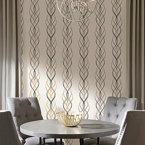 Antonina Vella Modern Metals