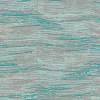 Виниловые обои Jasmine Wallquest JA30502