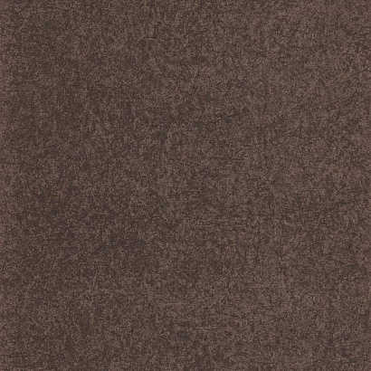 Флизелиновые обои Leathers Casadeco LEAT87152604