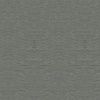 Флизелиновые обои Wild Life Aura MWFL202