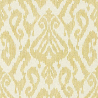 Флизелиновые обои Caspian Sanderson 216782