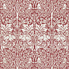 Флизелиновые обои Compendium II Morris 210410