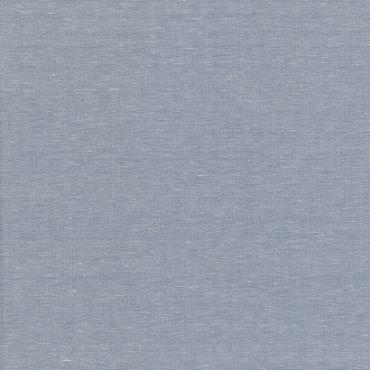 Виниловые обои Antonina Vella Layered Luxe York Wallcoverings LL4351