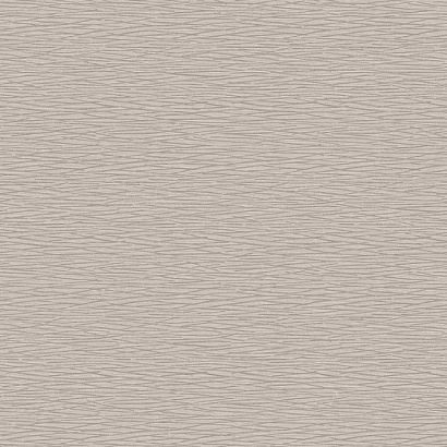Флизелиновые обои Soho Architector SO00923
