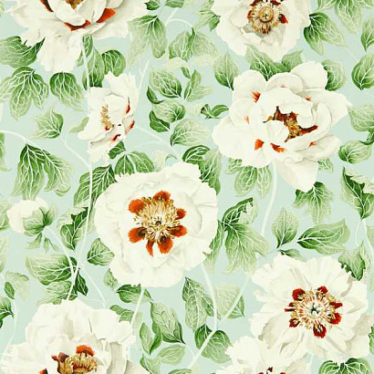 Флизелиновые обои Colour 4 Harlequin 113015
