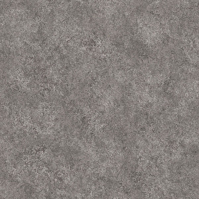Виниловые обои Special FX Galerie G67696