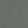 Флизелиновые обои Cotton Touch Casadeco 84077414