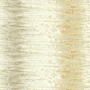 Виниловые обои Hampton House Wallquest SM71903
