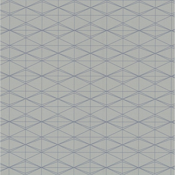 Виниловые обои Contract Binder vol.1 York Wallcoverings IB1159