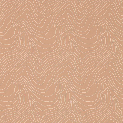 Флизелиновые обои Reflect Wallcoverings 1 Harlequin 113098