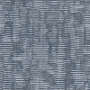 Виниловые обои Elegance Galerie DWP0357-06