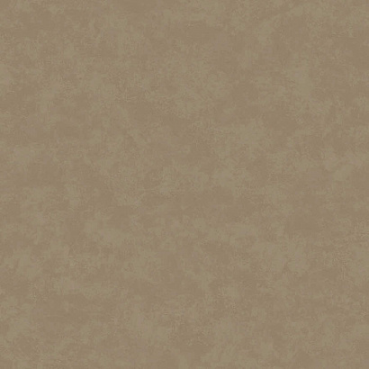 Виниловые обои Arboretum Holden Decor 91731