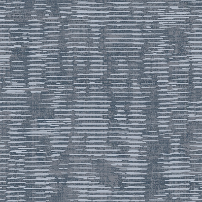 Виниловые обои Elegance Galerie DWP0357-06