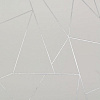 Флизелиновые обои Antonina Vella Modern Metals York Wallcoverings NW3501