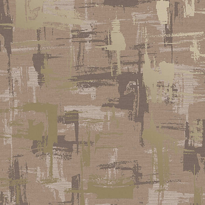 Виниловые обои The Lost Gardens Holden Decor 91583