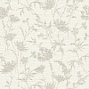 Виниловые обои Grasslands Wallquest GL21305