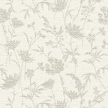 Виниловые обои Grasslands Wallquest GL21305