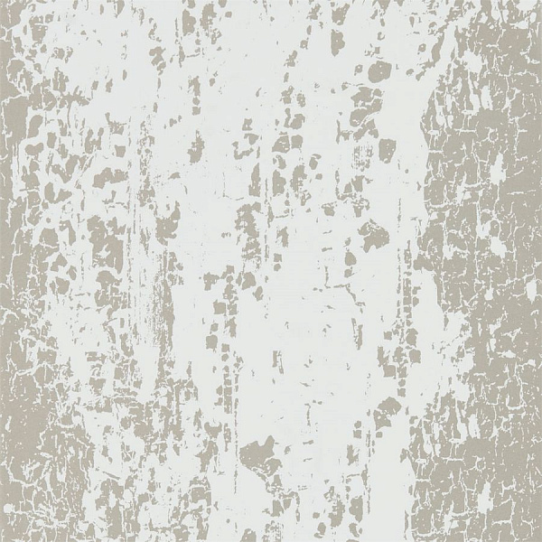 Флизелиновые обои Lucero Harlequin 111745