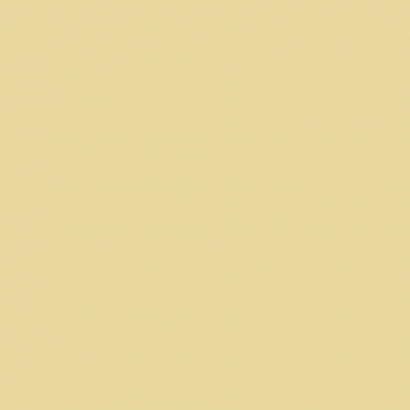 Флизелиновые обои Ambiplain 2 / Эмбиплейн 2 Milassa AM3 005
