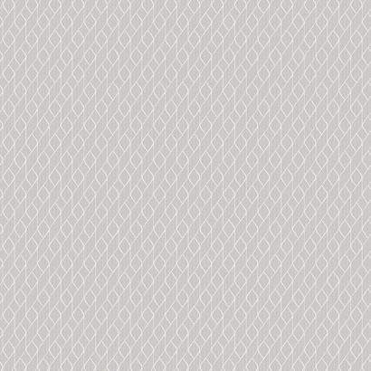 Флизелиновые обои Pattern Play Aura BAT1505082