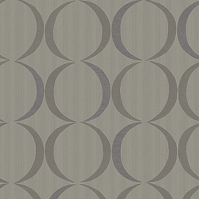 Виниловые обои Urban Style Wallquest UT31509