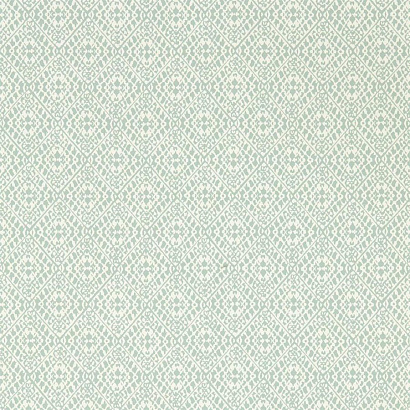 Флизелиновые обои Littlemore Sanderson 216909