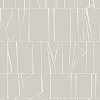 Виниловые обои Drew & Jonathan Home IV A-Street Prints 4155-72819