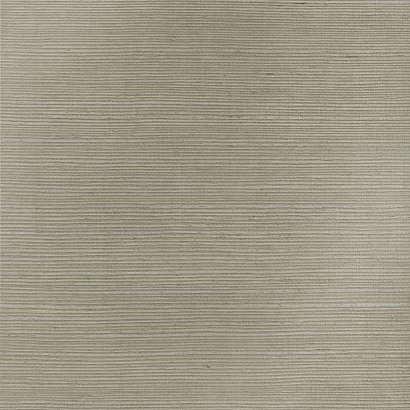 Виниловые обои Specialty Grasscloths&Veneers Paper&Ink SY21853