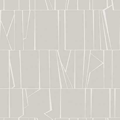 Виниловые обои Drew & Jonathan Home IV A-Street Prints 4155-72819