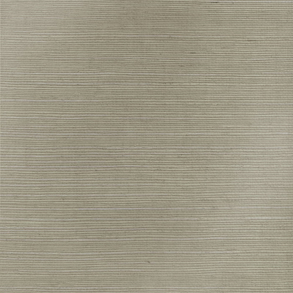 Виниловые обои Specialty Grasscloths&Veneers Paper&Ink SY21853