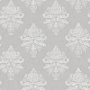 Виниловые обои Palazzo 2 Galerie G68670