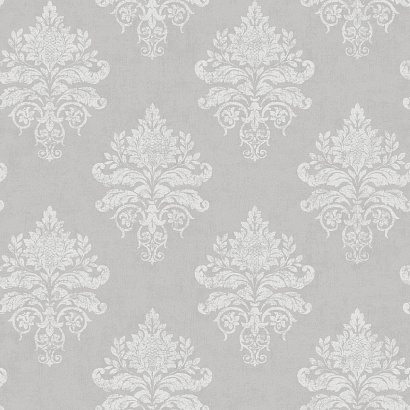 Виниловые обои Palazzo 2 Galerie G68670