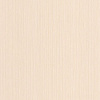 Виниловые обои So Color 5 Casadeco FIBR82394125
