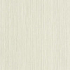 Виниловые обои Fiber Casadeco FIBR82399156