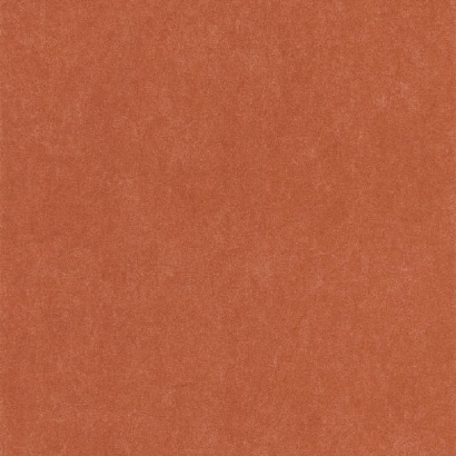 Флизелиновые обои Cotton Touch Casadeco 82383464