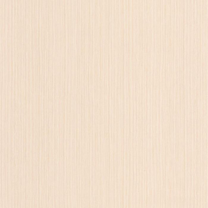 Виниловые обои So Color 5 Casadeco FIBR82394125