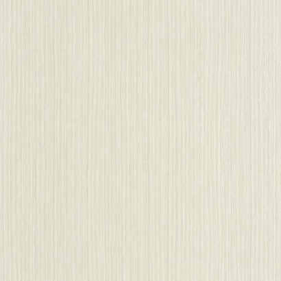 Виниловые обои Fiber Casadeco FIBR82399156