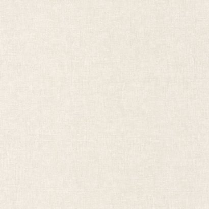 Виниловые обои So White 4 Casadeco SWHT81921152