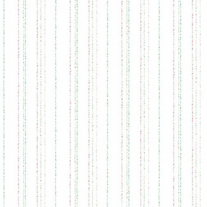 Бумажные обои A Perfect World York Wallcoverings KI0545