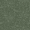 Виниловые обои Drew & Jonathan Home IV A-Street Prints 4155-27331
