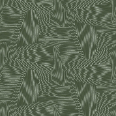 Виниловые обои Drew & Jonathan Home IV A-Street Prints 4155-27331