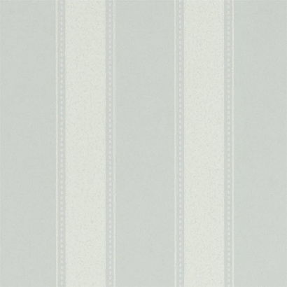 Флизелиновые обои Littlemore Sanderson 216888