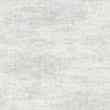 Виниловые обои Studio Textures Wallquest JT30902